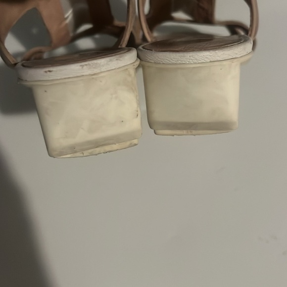 3/$15. Ladies Shoe 36 - Picture 3 of 6